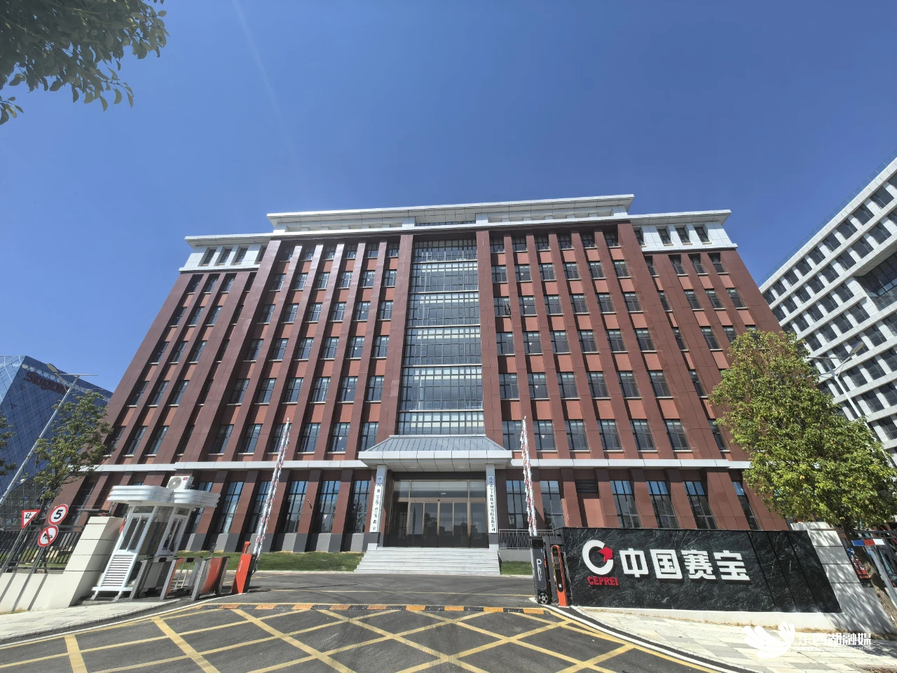 华中唯一,在武汉试运行